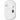 Alternate-Image3 Image for Logitech Design Mouse Wireless Mouse Limited Edition - USB Receiver, 12 months AA Battery Life, Portable & Lightweight, Light Orange