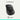 Alternate-Image12 Image for Logitech Signature Comfort Plus M850 L Wireless Mouse, Bluetooth Mouse with Palm Cushion, Silent Clicks, Black