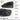 Alternate-Image1 Image for Logitech Signature Comfort Plus M850 L Wireless Mouse, Bluetooth Mouse with Palm Cushion, Silent Clicks, Black