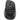 Main Image for Logitech Signature Comfort Plus M850 L Wireless Mouse, Bluetooth Mouse with Palm Cushion, Silent Clicks, Black