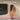 Alternate-Image6 Image for Logitech Signature Comfort Plus M850 L Wireless Mouse, Bluetooth Mouse with Palm Cushion, Silent Clicks, Black