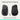 Alternate-Image11 Image for Logitech Signature Comfort Plus M850 L Wireless Mouse, Bluetooth Mouse with Palm Cushion, Silent Clicks, Black