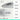 Alternate-Image2 Image for Logitech Signature Comfort Plus Combo MK880 Wireless Keyboard and Mouse Combo, Full-Size Comfort Keyboard with Palm Rest, Off-white