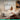 Alternate-Image8 Image for Logitech Signature Comfort Plus Combo MK880 Wireless Keyboard and Mouse Combo, Full-Size Comfort Keyboard with Palm Rest, Off-white
