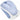 Main Image for Logitech Design Mouse Wireless Mouse Limited Edition - USB Receiver, 12 months AA Battery Life, Portable & Lightweight, Light Lilac