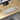 Alternate-Image5 Image for Logitech Design Mouse Wireless Mouse Limited Edition - USB Receiver, 12 months AA Battery Life, Portable & Lightweight, Light Lilac