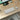 Alternate-Image5 Image for Logitech Design Mouse Wireless Mouse Limited Edition - USB Receiver, 12 months AA Battery Life, Portable & Lightweight, Misty Garden