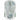 Alternate-Image2 Image for Logitech Design Mouse Wireless Mouse Limited Edition - USB Receiver, 12 months AA Battery Life, Portable & Lightweight, Misty Garden