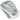 Main Image for Logitech Design Mouse Wireless Mouse Limited Edition - USB Receiver, 12 months AA Battery Life, Portable & Lightweight, Misty Garden