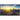 Front Image for Sharp NEC Display PN-E559 Digital Signage Display