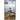 Main Image for Sharp NEC Display PN-E559 Digital Signage Display