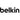 Main Image for Belkin 67W AC Adapter