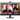 Alternate-Image2 Image for Dell Pro 24 QC24251 All-in-One Computer - Intel Core i5 14th Gen i5-14500T - 8 GB - 256 GB PCI Express NVMe 4.0 SSD - 23.8" Full HD Touchscreen - Desktop - Textured Black