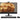 Front Image for Dell Pro 24 QC24251 All-in-One Computer - Intel Core i5 14th Gen i5-14500T - 8 GB - 256 GB PCI Express NVMe 4.0 SSD - 23.8" Full HD Touchscreen - Desktop - Textured Black