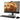 Alternate-Image1 Image for Dell Pro 24 QC24251 All-in-One Computer - Intel Core i5 14th Gen i5-14500T - 8 GB - 256 GB PCI Express NVMe 4.0 SSD - 23.8" Full HD Touchscreen - Desktop - Textured Black