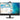 Alternate-Image3 Image for Dell Pro 24 QC24251 All-in-One Computer - Intel Core i5 14th Gen i5-14500T - 8 GB - 256 GB PCI Express NVMe 4.0 SSD - 23.8" Full HD Touchscreen - Desktop - Textured Black