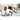 Alternate-Image5 Image for Dell Pro 24 QC24251 All-in-One Computer - Intel Core i5 14th Gen i5-14500T - 8 GB - 256 GB PCI Express NVMe 4.0 SSD - 23.8" Full HD Touchscreen - Desktop - Textured Black