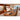 Alternate-Image6 Image for Dell Pro 24 QC24251 All-in-One Computer - Intel Core i5 14th Gen i5-14500T - 8 GB - 256 GB PCI Express NVMe 4.0 SSD - 23.8" Full HD Touchscreen - Desktop - Textured Black