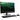 Alternate-Image4 Image for Dell Pro 24 QC24251 All-in-One Computer - Intel Core i5 14th Gen i5-14500T - 8 GB - 256 GB PCI Express NVMe 4.0 SSD - 23.8" Full HD Touchscreen - Desktop - Textured Black