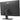 Rear Image for Dell Pro 24 QC24251 All-in-One Computer - Intel Core i5 14th Gen i5-14500T - 8 GB - 256 GB PCI Express NVMe 4.0 SSD - 23.8" Full HD Touchscreen - Desktop - Textured Black