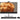 Front Image for Dell Pro 24 QB24250 All-in-One Computer - Intel Core Ultra 7 Series 2 265 - 32 GB - 512 GB PCI Express NVMe 4.0 SSD - 23.8" Full HD Touchscreen - Desktop