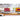 Alternate-Image7 Image for Dell Pro 24 QB24250 All-in-One Computer - Intel Core Ultra 7 Series 2 265 - 32 GB - 512 GB PCI Express NVMe 4.0 SSD - 23.8" Full HD Touchscreen - Desktop