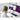 Alternate-Image4 Image for Dell Pro 24 QB24250 All-in-One Computer - Intel Core Ultra 7 Series 2 265 - 32 GB - 512 GB PCI Express NVMe 4.0 SSD - 23.8" Full HD Touchscreen - Desktop