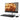 Left Image for Dell Pro 24 QB24250 All-in-One Computer - Intel Core Ultra 7 Series 2 265 - 32 GB - 512 GB PCI Express NVMe 4.0 SSD - 23.8" Full HD Touchscreen - Desktop