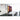 Alternate-Image3 Image for Dell Pro 24 QB24250 All-in-One Computer - Intel Core Ultra 7 Series 2 265 - 32 GB - 512 GB PCI Express NVMe 4.0 SSD - 23.8" Full HD Touchscreen - Desktop