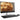 Right Image for Dell Pro 24 QB24250 All-in-One Computer - Intel Core Ultra 7 Series 2 265 - 16 GB - 512 GB PCI Express NVMe 4.0 SSD - 23.8" Full HD Touchscreen - Desktop