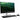 Alternate-Image5 Image for Dell Pro 24 QB24250 All-in-One Computer - Intel Core Ultra 7 Series 2 265 - 16 GB - 512 GB PCI Express NVMe 4.0 SSD - 23.8" Full HD Touchscreen - Desktop