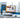 Alternate-Image6 Image for Dell Pro 24 QB24250 All-in-One Computer - Intel Core Ultra 7 Series 2 265 - 16 GB - 512 GB PCI Express NVMe 4.0 SSD - 23.8" Full HD Touchscreen - Desktop