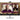 Alternate-Image1 Image for Dell Pro 24 QB24250 All-in-One Computer - Intel Core Ultra 7 Series 2 265 - 16 GB - 512 GB PCI Express NVMe 4.0 SSD - 23.8" Full HD Touchscreen - Desktop