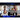 Alternate-Image8 Image for Dell Pro 24 QB24250 All-in-One Computer - Intel Core Ultra 7 Series 2 265 - 16 GB - 512 GB PCI Express NVMe 4.0 SSD - 23.8" Full HD Touchscreen - Desktop