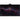 Alternate-Image2 Image for Dell Pro 24 QB24250 All-in-One Computer - Intel Core Ultra 7 Series 2 265 - 16 GB - 512 GB PCI Express NVMe 4.0 SSD - 23.8" Full HD Touchscreen - Desktop