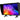 Alternate-Image11 Image for Asus ProArt PA27USD 27" Class 4K UHD OLED Monitor - 16:9