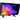 Alternate-Image10 Image for Asus ProArt PA27USD 27" Class 4K UHD OLED Monitor - 16:9
