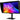 Main Image for Asus ProArt PA27USD 27" Class 4K UHD OLED Monitor - 16:9
