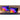 Alternate-Image12 Image for Asus ProArt PA27USD 27" Class 4K UHD OLED Monitor - 16:9
