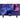 Alternate-Image16 Image for Asus ProArt PA27USD 27" Class 4K UHD OLED Monitor - 16:9