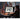 Life-Style Image for Asus ProArt PA27USD 27" Class 4K UHD OLED Monitor - 16:9