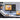 Alternate-Image6 Image for Asus ProArt PA27USD 27" Class 4K UHD OLED Monitor - 16:9
