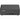 Alternate-Image1 Image for Asus NUC 15 Pro BNUC15CRHC50000U Barebone System - Mini PC - 1 x Processor Support - 1 x Intel Core 5