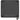 Alternate-Image12 Image for Asus NUC 15 Pro BNUC15CRHC50000U Barebone System - Mini PC - 1 x Processor Support - 1 x Intel Core 5
