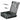 Alternate-Image19 Image for Asus NUC 15 Pro BNUC15CRHC50000U Barebone System - Mini PC - 1 x Processor Support - 1 x Intel Core 5