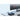 Alternate-Image21 Image for Asus NUC 15 Pro BNUC15CRHC50000U Barebone System - Mini PC - 1 x Processor Support - 1 x Intel Core 5