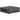 Alternate-Image7 Image for Asus NUC 15 Pro BNUC15CRHC50000U Barebone System - Mini PC - 1 x Processor Support - 1 x Intel Core 5