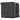 Alternate-Image15 Image for Asus NUC 15 Pro BNUC15CRHC50000U Barebone System - Mini PC - 1 x Processor Support - 1 x Intel Core 5