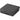 Alternate-Image6 Image for Asus NUC 15 Pro BNUC15CRHC50000U Barebone System - Mini PC - 1 x Processor Support - 1 x Intel Core 5