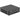 Alternate-Image8 Image for Asus NUC 15 Pro BNUC15CRHC50000U Barebone System - Mini PC - 1 x Processor Support - 1 x Intel Core 5